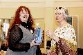 [ pilt: 084X   IMG_4441.JPG ]